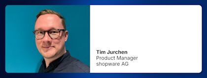 Your customer's AI agent doesn't know your customer – and that's a B2B problem