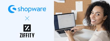 Ecommerce automation strategies for complex business models