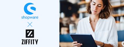 Ecommerce automation strategies for complex business models