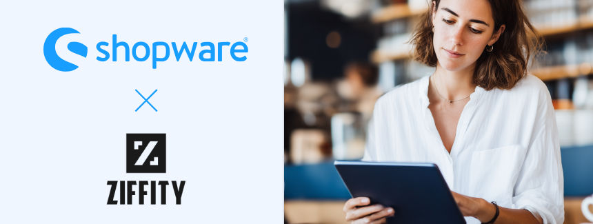 Ecommerce automation strategies for complex business models