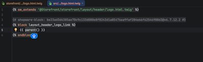 versioning