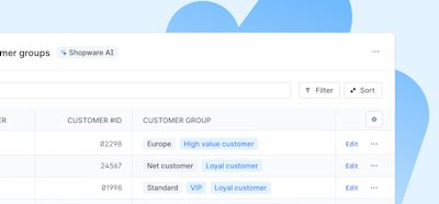 Customer classification.png Customer classification.png