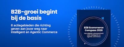 NL B2B-Trend-Report 1200x460 NL B2B-Trend-Report 1200x460