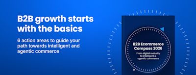 ENG B2B-Trend-Report 1200x460