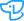 Dog icon