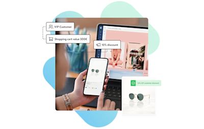 Features - Rule Builder Features - Rule Builder