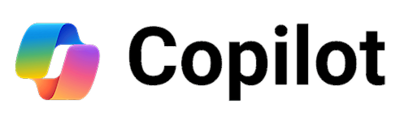 Copilot Logo