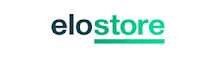 elostore