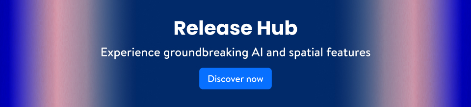 Release Hub