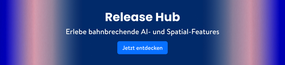 Release Hub