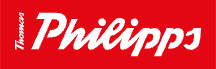 Thomas Philipps GmbH & Co. KG