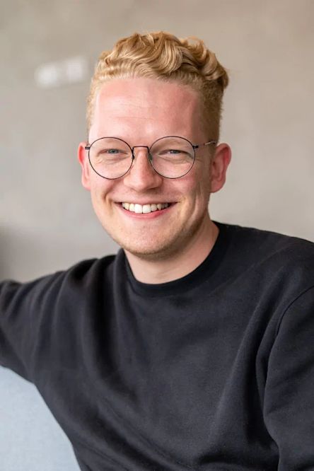 careers-dennis-mader