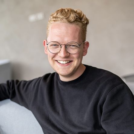 careers-dennis-mader