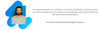 DE-Quote-Spotler-Erik-855x257-px