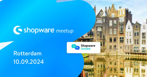 Meetup_Rotterdam 