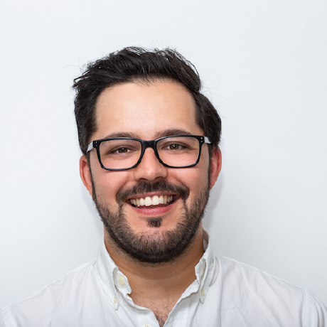 Marcel Tams
