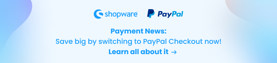 PayPal Checkout 2022