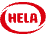 kpi-logo-hela