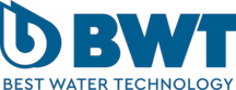 BWT