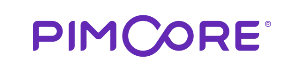 Pimcore logo