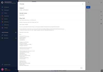 mail-template-preview mail-template-preview