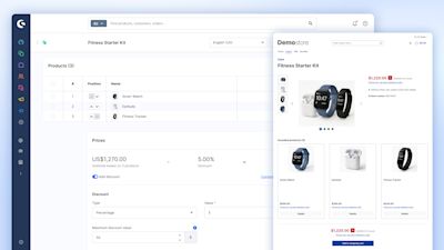 Bundles-Blueprint-Screenshot