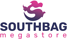 Southbag GmbH u. Co. Handels 
