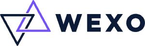 Wexo Logo