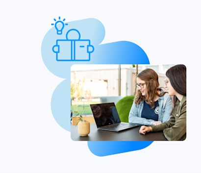 Shopware Meetup Richtlinien