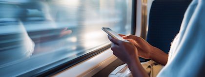 Unified Commerce for global brands: How to manage multiple storefronts from a single enterprise ecommerce platform