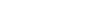 STABILO