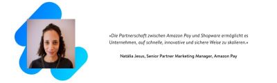 DE-Quote-AmazonPay-Natalia-855x257-px