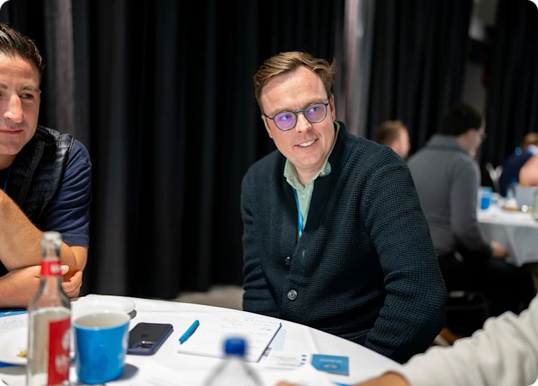 Careers Carousel Horizontal Image5