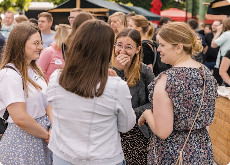 Careers Design Image Gallery 03