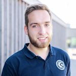 Jonas Elfering Image