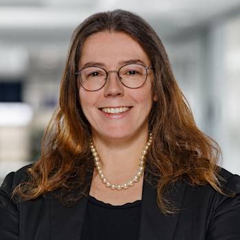 Katrin Krebs