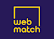 Logo Webmatch Shopware Agentur
