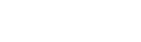 Megabad