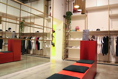 Monar_Case_Study_IMG_0014_weboptimiert