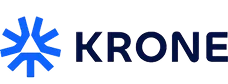 kpi-logo-krone
