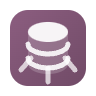 nexus-connector-odoo