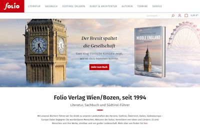 folio-verlag