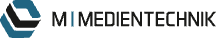 M-Medientechnik