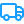 Delivery truck icon