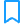 Bookmark icon