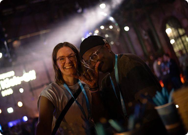 careers-design-gallery-07