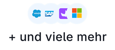 more-integrations-DE
