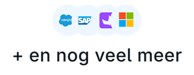 more-integrations-NL