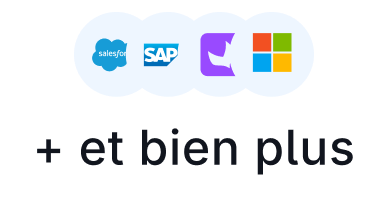 more-integrations-FR