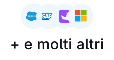 more-integrations-IT